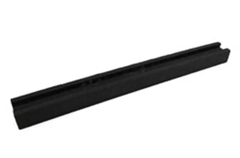 2.75" U-Lock main product photo