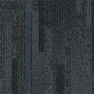 Mannington Elevation Carpet Tiles