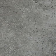 Stone Flex Tiles - Travertine Collection