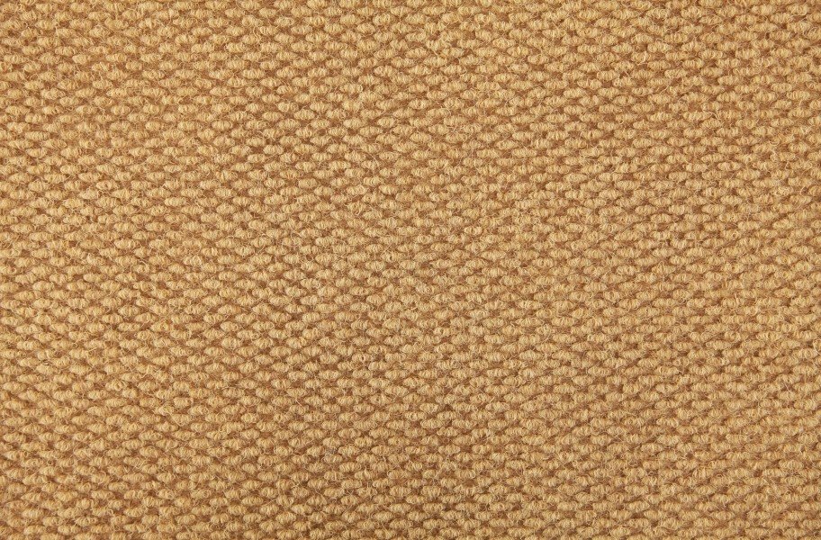 Crete II Carpet Tile