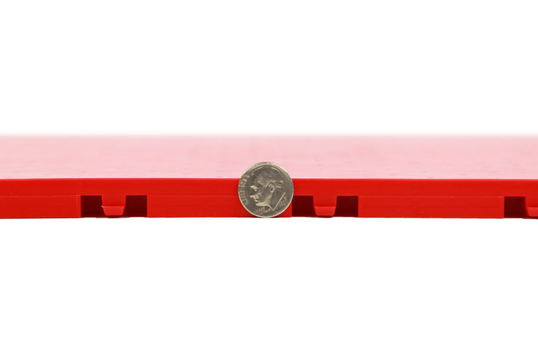 Premium Indoor Sports Tiles Court TilesBasketball Court Indoor