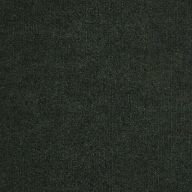 Shaw Backdrop I Outdoor Carpet