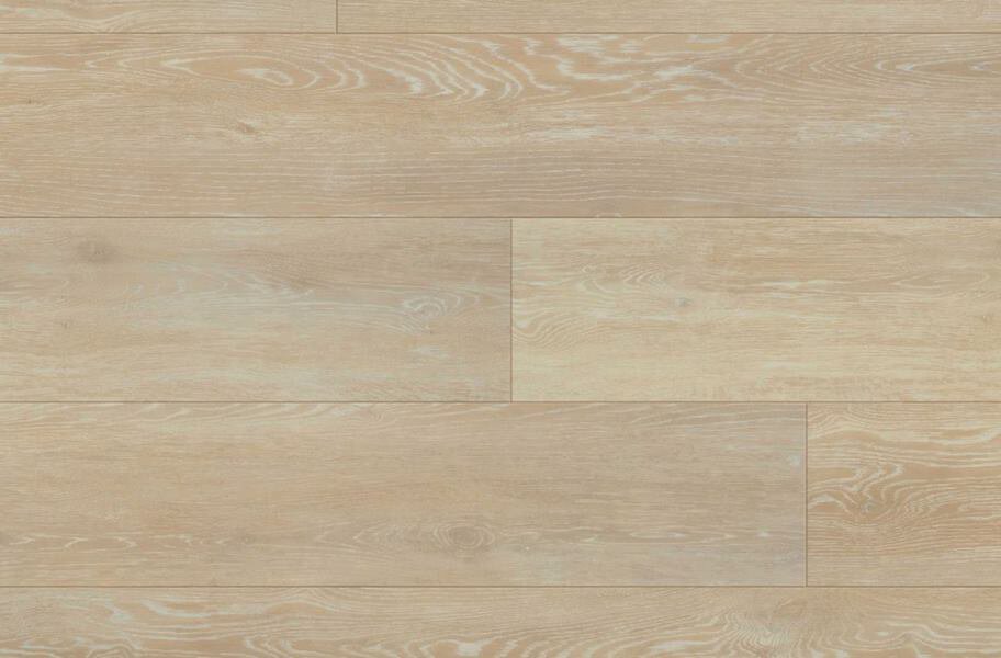 COREtec Plus 7" Waterproof Vinyl Planks