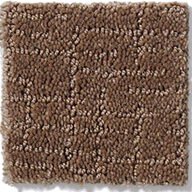 Anderson Tuftex After Hours