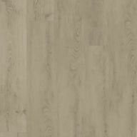 Adura Apex 8" Nordic Oak Luxury Vinyl Planks