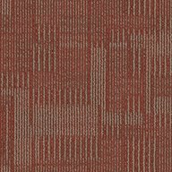 Pentz Blockade | 7039T Encore® SD Ultima® Nylon