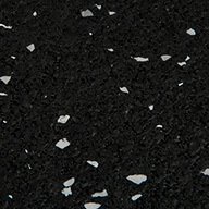 Quick Ship - Gray - 10%