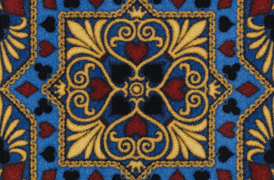 Joy Carpets Jackpot Carpet