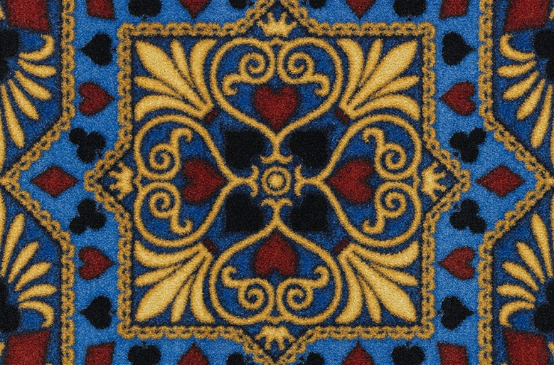 Joy Carpets Jackpot Carpet Designer Broadloom