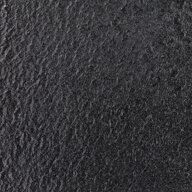 Slate Flex Tiles - Designer Series