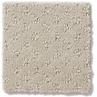 Anderson Tuftex Mar Vista