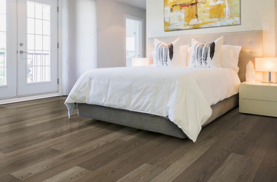 Mohawk Uncharted Territory Multi Rigid Core Planks