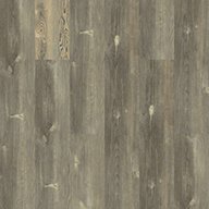 Blue Ridge Pine 1.4" x 94" Baby Threshold