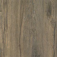 Mohawk Woodcreek Laminate Quarter Round