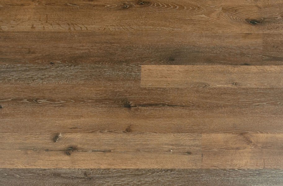 Johnson Sicily Rigid Core Vinyl Planks