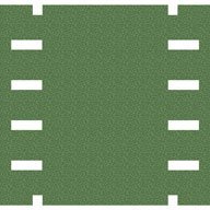 Joy Carpets Gridiron Carpet