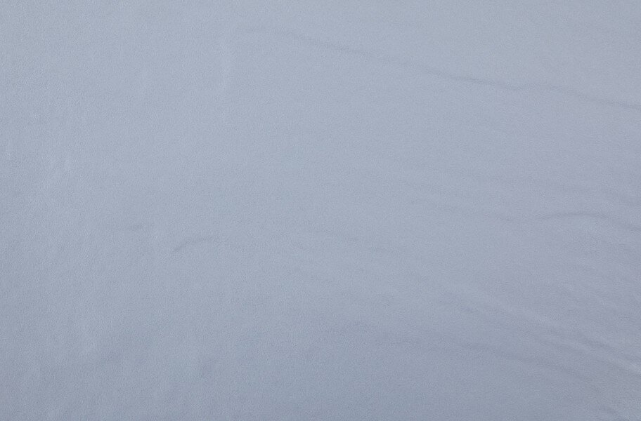 Slate Flex Nitro Tiles