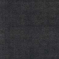 Pindot Indoor Outdoor Rug