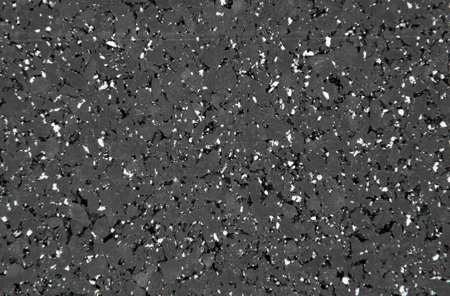 15mm Impact Tiles - Designer Series