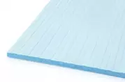 Shaw Courage Antimicrobial Carpet Pad