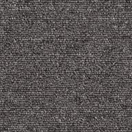 Heritage Carpet Tile