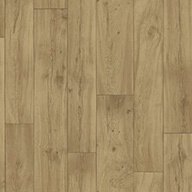 Shaw Cascades 12' wide Vinyl Sheet