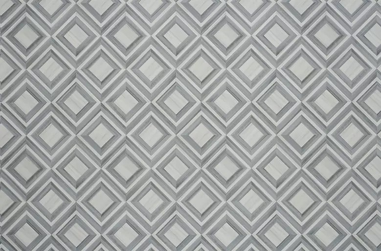 Mannington Revive 12' Luxury Vinyl Sheet