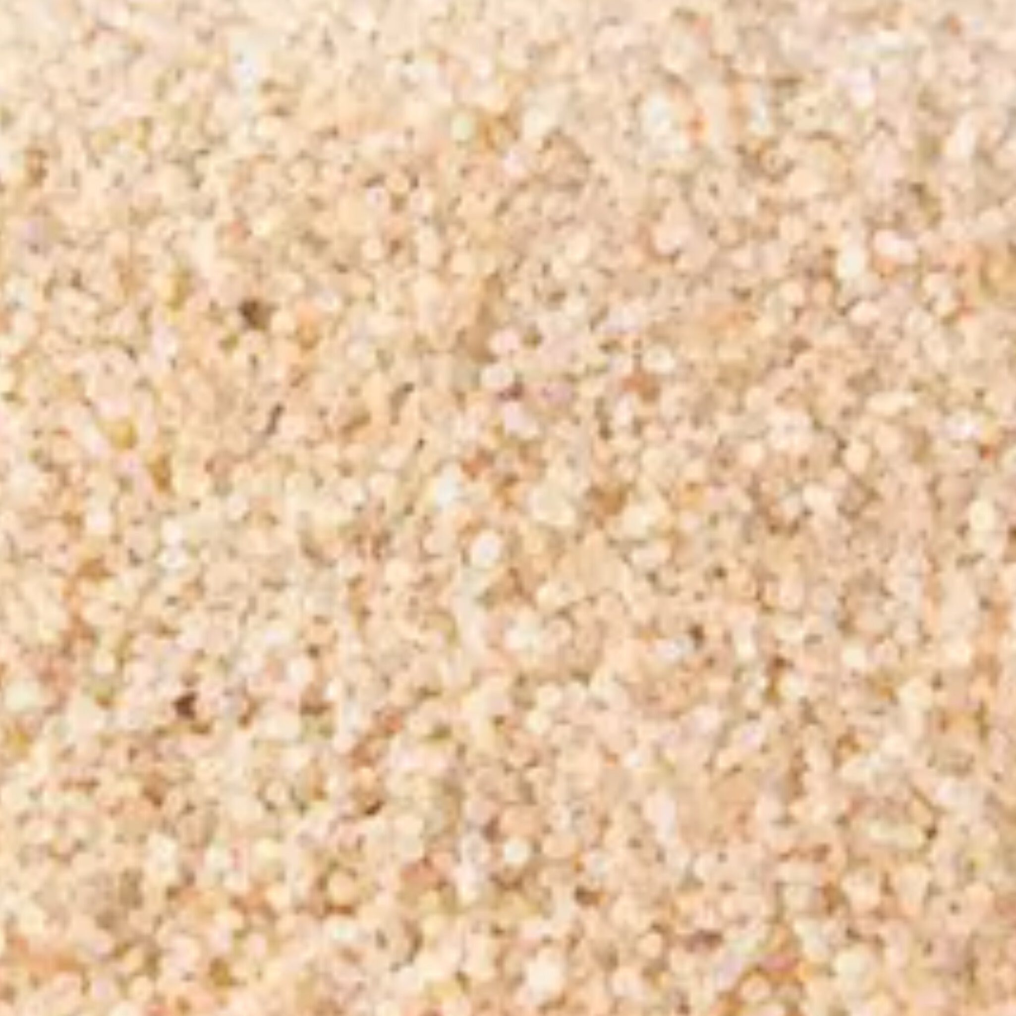 Hydrochill Cooling Sand - 50lb Bag