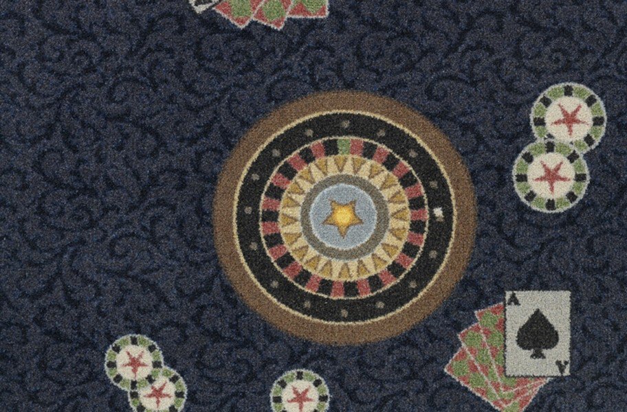 Joy Carpets Inside Bet Carpet