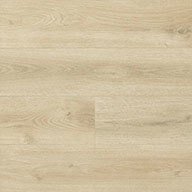 Vision Works 3/8" x 2" x 94" Stairnose