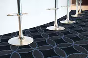 Joy Carpets Eclipse Carpet