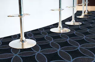 Joy Carpets Eclipse Carpet