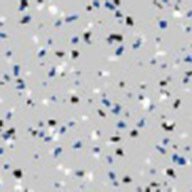 Armorpoxy Flake Polyaspartic Flooring Kit