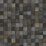 Stone Flex Tiles - Mosaic Collection