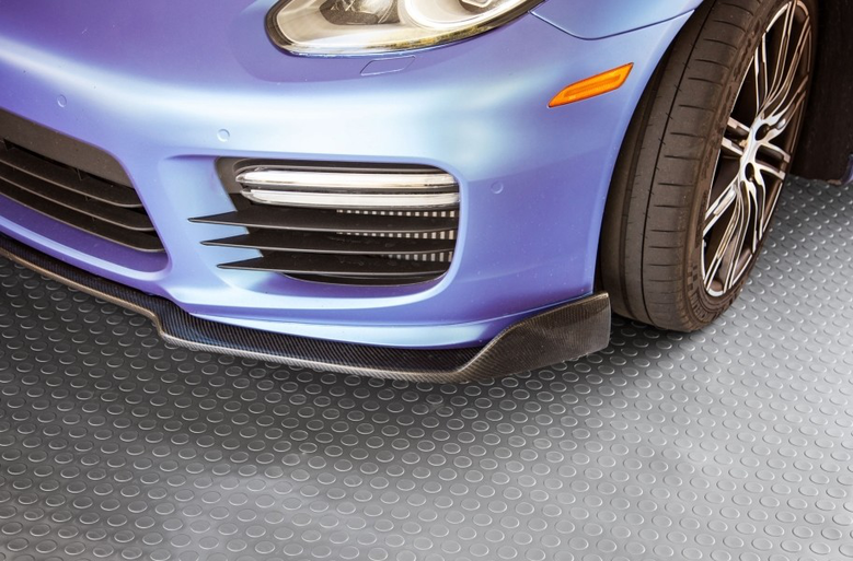 Coin Nitro Rolls Vinyl Garage Flooring Rolls for a Durable and