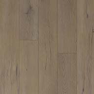 Mannington Adura 7" Rigid Waterproof Plank
