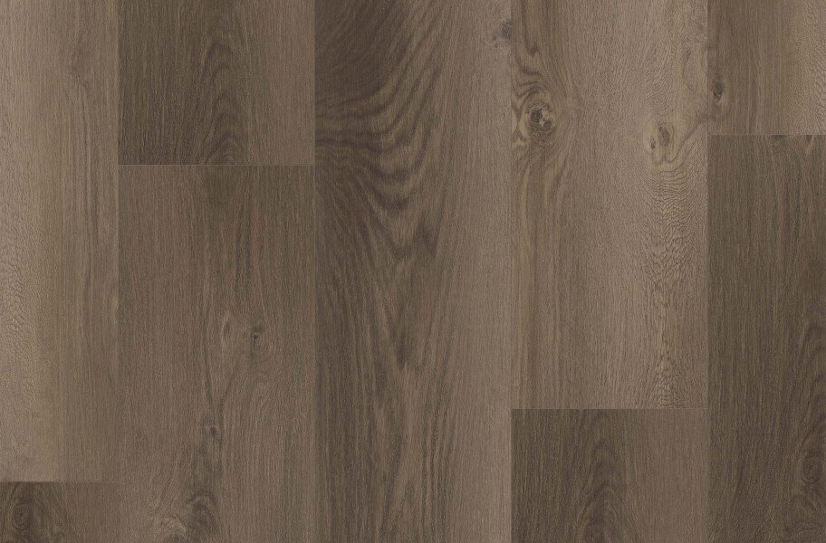 TruCor Prime XXL 10" Waterproof Vinyl Planks