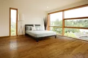 Wilderness Birch Engineered Hardwood