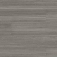 Shaw Purview 6" Luxury Vinyl Planks