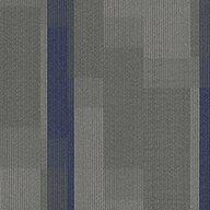 Pentz Amplify Carpet Tiles