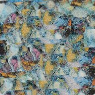 Shaw Hope Carpet Pad