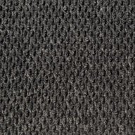 Hobnail Carpet