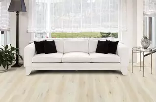 COREtec Pro Plus 7" Rigid Core Vinyl Planks