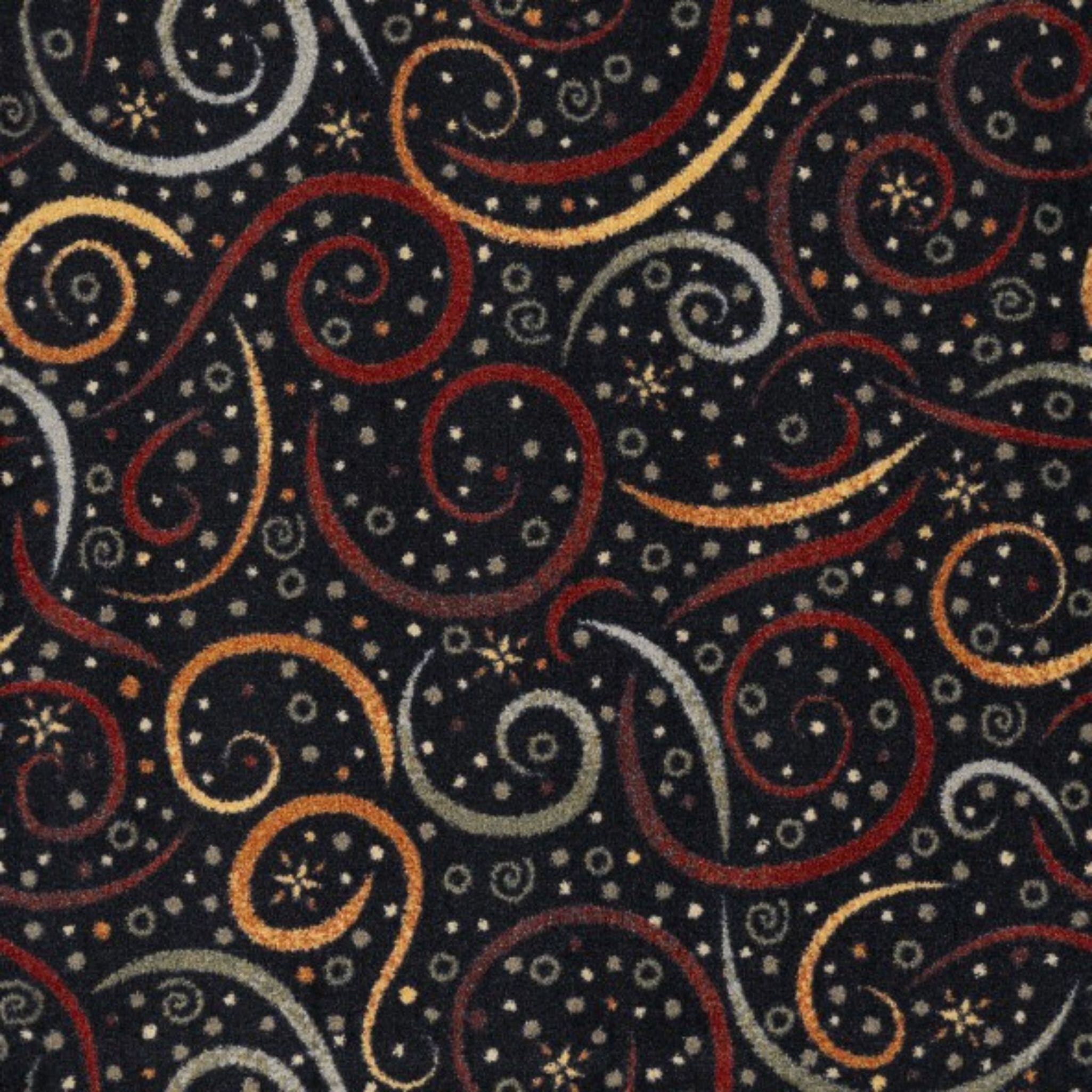 Joy Carpets Splendido Carpet