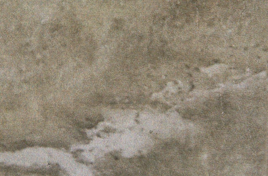 Stone Flex Tiles - Classic Collection