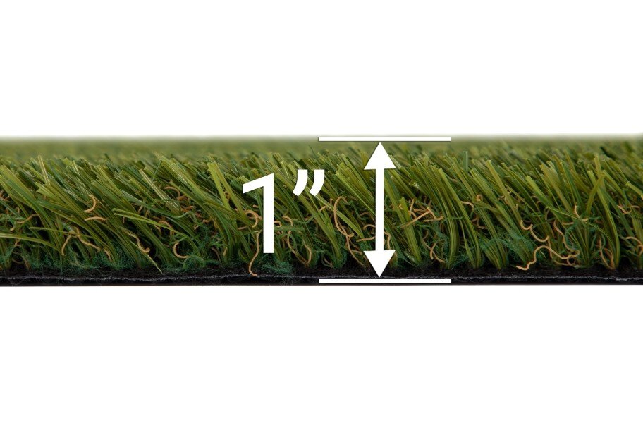 Pet Safe Turf Rolls