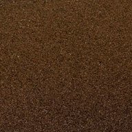 Playground Swing Mats