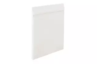 Classic 4-9/16" x 60' Wall Base