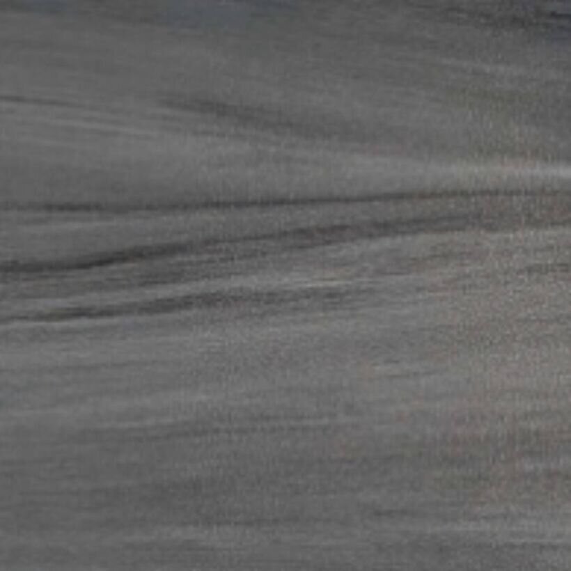 VersaRUBBER® ELITE Rubber Tile Planks