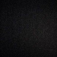 3/8" PowerPlay Rubber Tiles